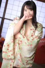 ゆうな