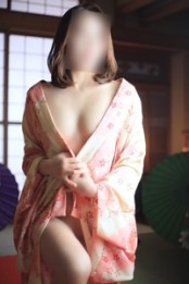 ひろみ
