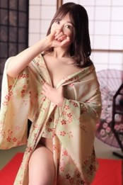 まなみ