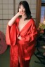まなみ