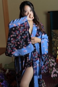ここみ