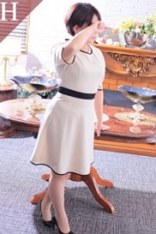 ゆず