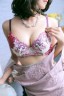 りょう