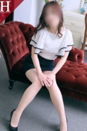 はな