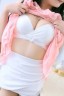 りかこ