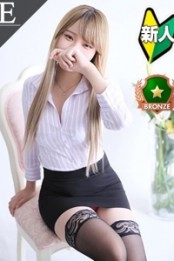 マナ