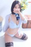 レミ