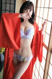 かすみ