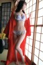 かすみ