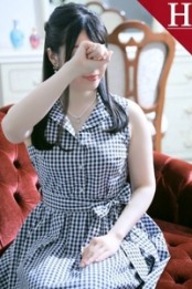 りょうか