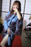 りか