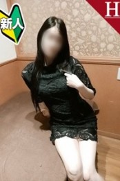 いずみ