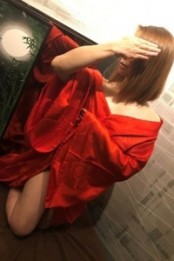ちえ