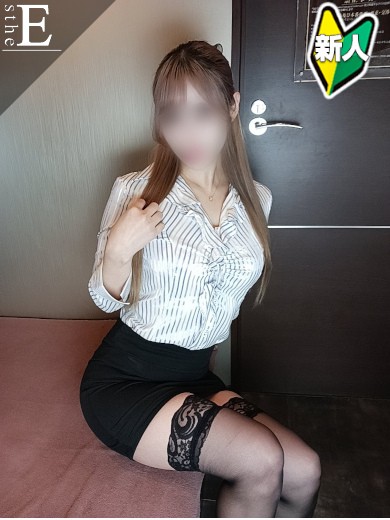 カナミ