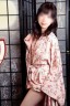 えみ