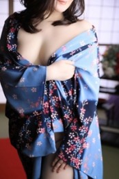 きみえ