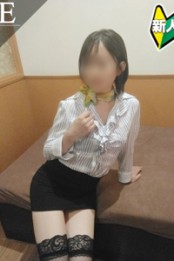ヒナコ