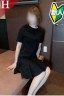 【せいこ】7/13入店♪