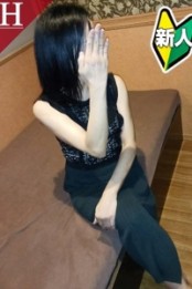 れいこ