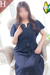 【ふみか】男心をくすぐる美貌