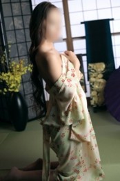 あいな
