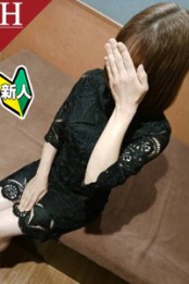 みか