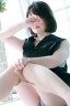 ひとみ