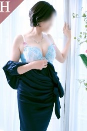 さいり