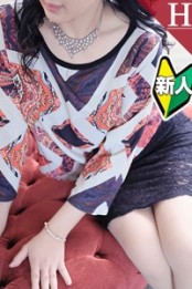 れいこ