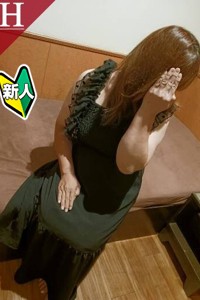 なつめ