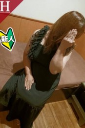 なつめ