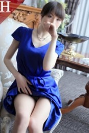 ゆかり