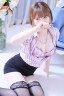 ツバサ