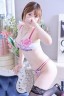 ツバサ