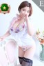 トモミ