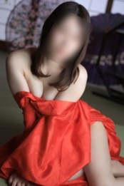 みなみ