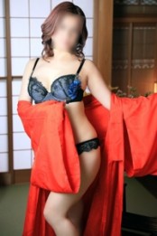 あきほ