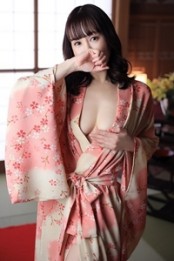 かすみ