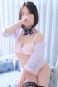 レミ
