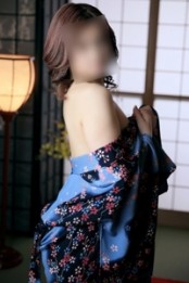 あきほ
