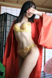 えみ