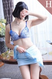 あんな