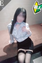 コノハ
