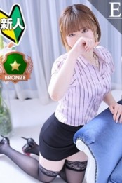 ツバサ