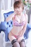 ツバサ