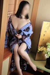 かおる