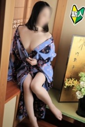 かおる
