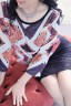 れいこ