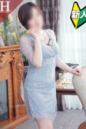 さら