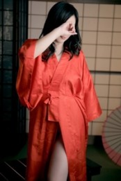 ちひろ